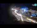 Webcam Piran
