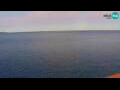 Webcam Piran