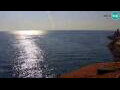 Webcam Piran