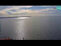 Webcam Piran