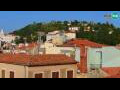Webcam Piran