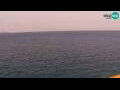 Webcam Piran