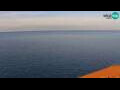 Webcam Piran