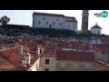 Webcam Piran