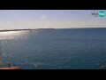 Webcam Pirano