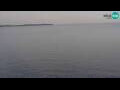 Webcam Piran
