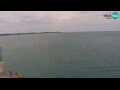 Webcam Piran