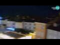 Webcam Piran