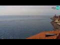 Webcam Piran