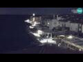 Webcam Piran