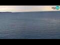 Webcam Piran