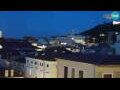 Webcam Piran