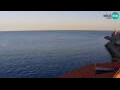 Webcam Piran