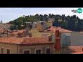 Webcam Piran