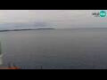 Webcam Pirano