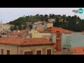 Webcam Piran