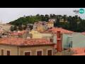 Webcam Piran