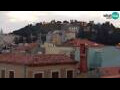 Webcam Piran