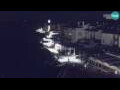 Webcam Piran