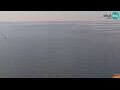 Webcam Piran