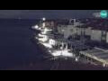 Webcam Piran