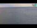 Webcam Piran