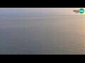 Webcam Piran
