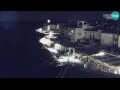 Webcam Piran