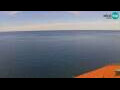 Webcam Piran