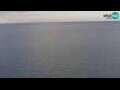 Webcam Piran