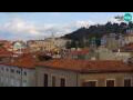 Webcam Piran