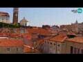 Webcam Piran