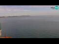 Webcam Piran