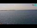Webcam Piran