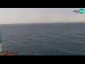 Webcam Piran
