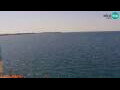 Webcam Piran