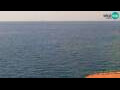 Webcam Piran