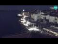 Webcam Piran