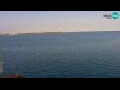 Webcam Piran