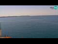 Webcam Piran