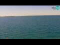 Webcam Piran