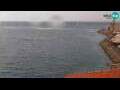 Webcam Piran