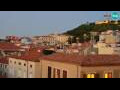 Webcam Piran