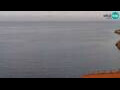 Webcam Piran