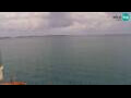 Webcam Piran