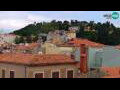 Webcam Piran