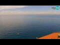 Webcam Piran