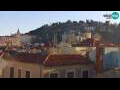 Webcam Piran
