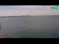 Webcam Piran