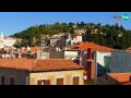 Webcam Piran